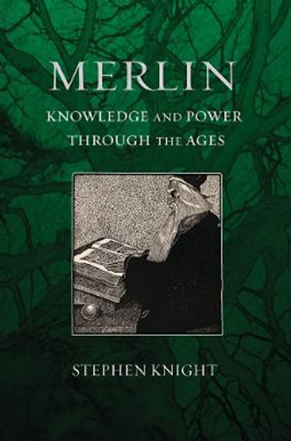 Merlin Merlin