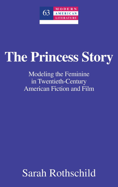 The Princess Story The Princess Story