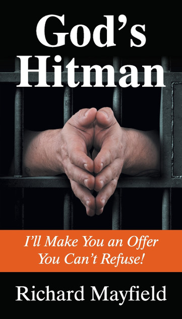 God's Hitman God's Hitman