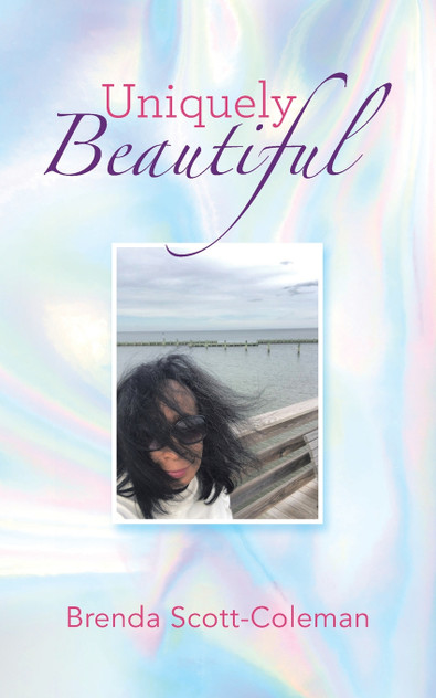 Uniquely Beautiful Uniquely Beautiful