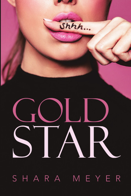 Gold Star Gold Star