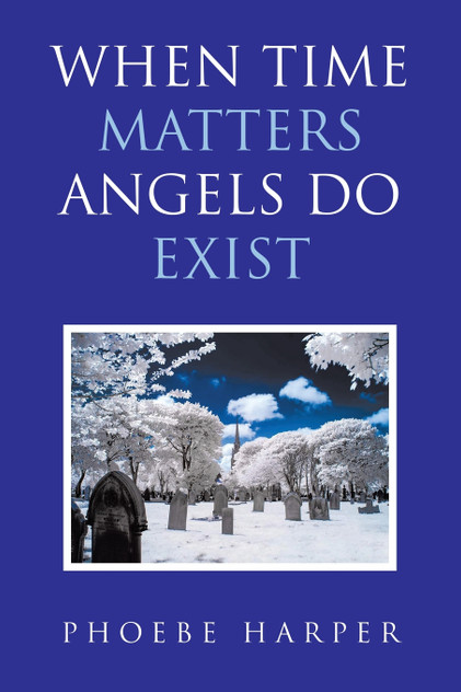 When Time Matters Angels Do Exist