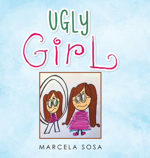 Ugly Girl Ugly Girl
