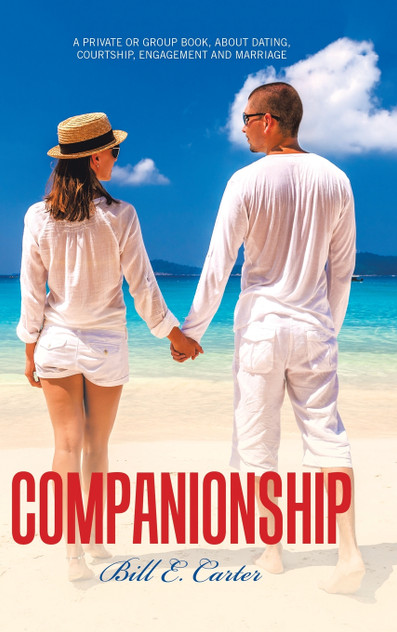 Companionship Companionship