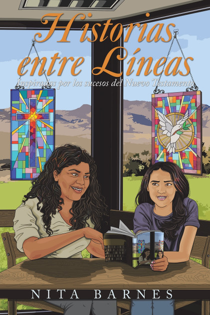 Historias Entre Líneas Historias Entre Líneas