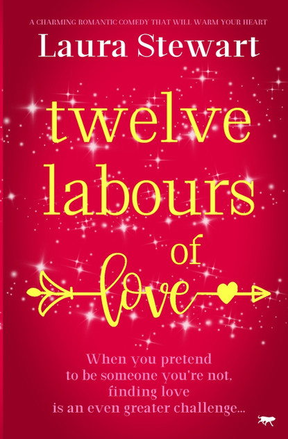 Twelve Labours of Love