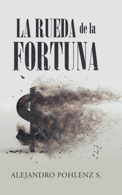 La Rueda De La Fortuna La Rueda De La Fortuna