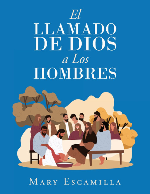 El Llamado De Dios a Los Hombres El Llamado De Dios a Los Hombres