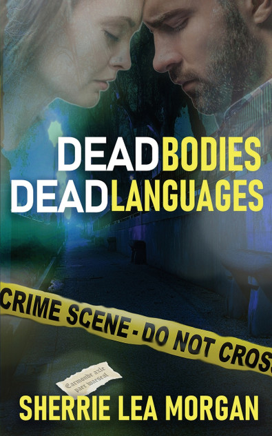 Dead Bodies, Dead Languages Dead Bodies, Dead Languages