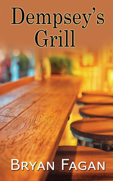 Dempsey's Grill Dempsey's Grill