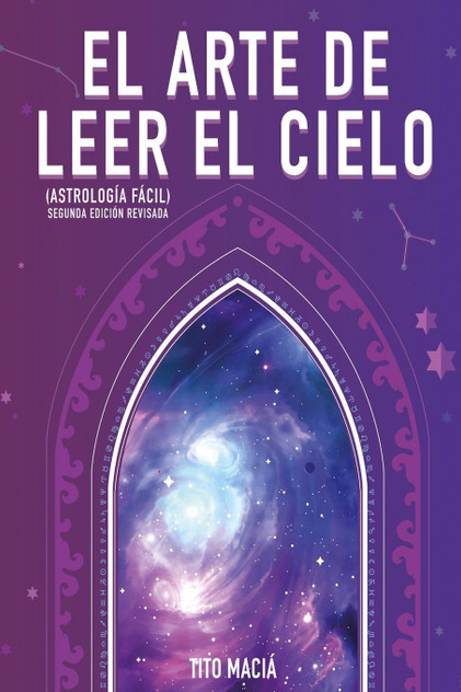 El Arte de Leer el Cielo El Arte de Leer el Cielo