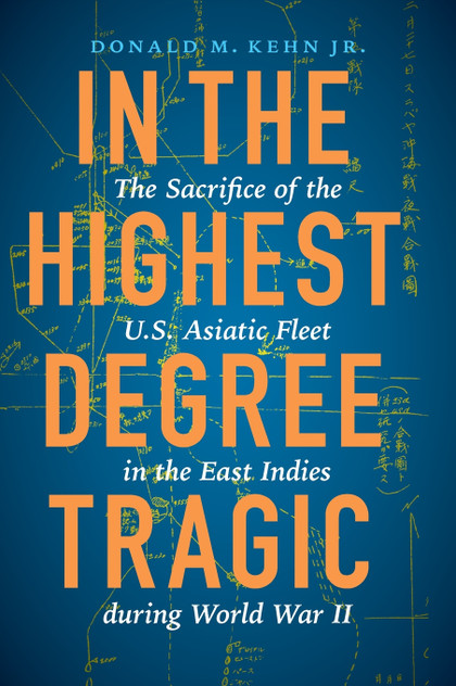 In the Highest Degree Tragic