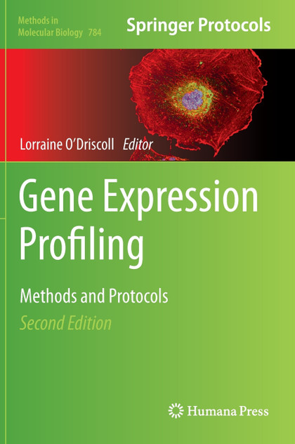 Gene Expression Profiling Gene Expression Profiling