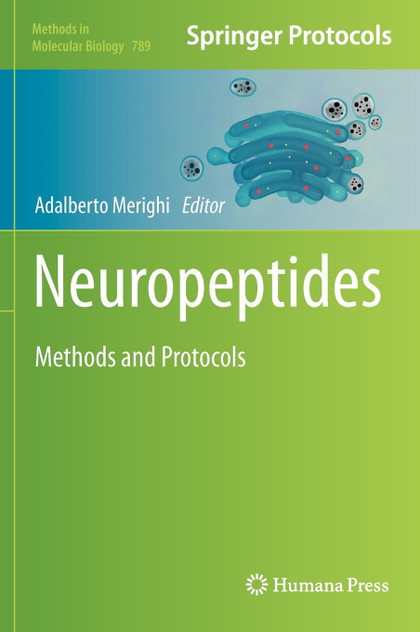 Neuropeptides Neuropeptides