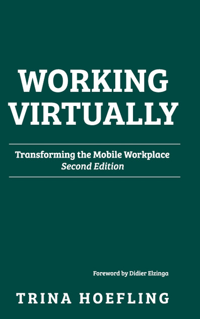 Working Virtually