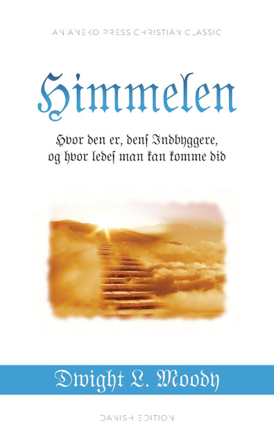 Himmelen Himmelen