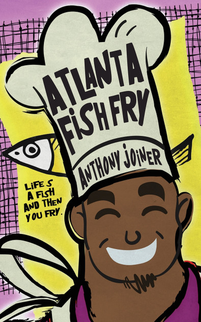 Atlanta Fish Fry Atlanta Fish Fry