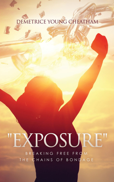 "Exposure" "Exposure"