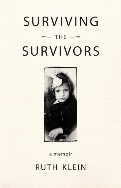 Surviving the Survivors Surviving the Survivors