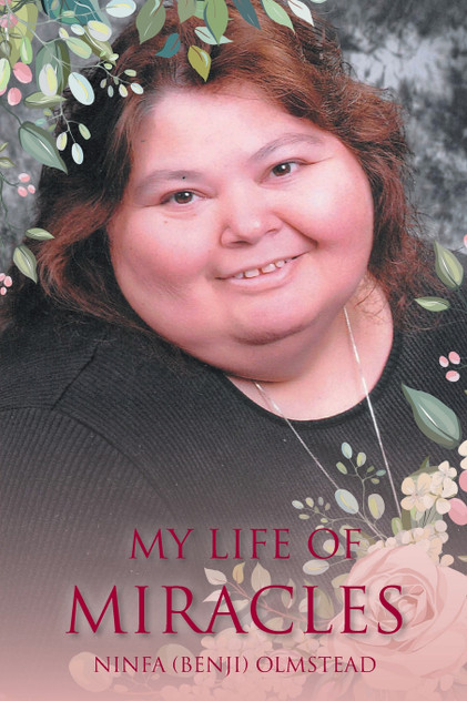 My Life of Miracles My Life of Miracles