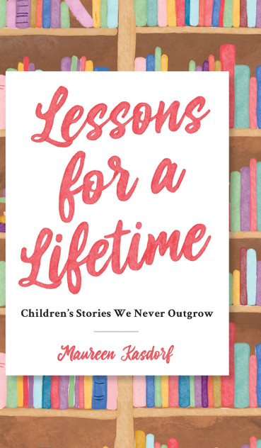 Lessons for a Lifetime Lessons for a Lifetime