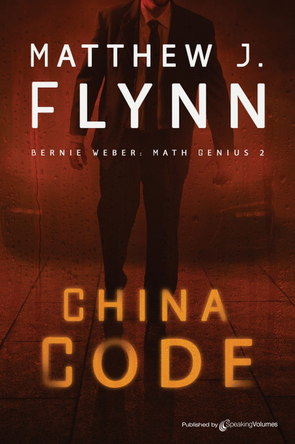 China Code China Code