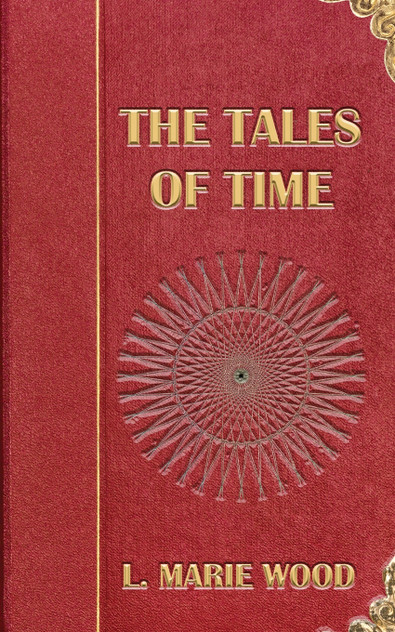 The Tales of Time The Tales of Time