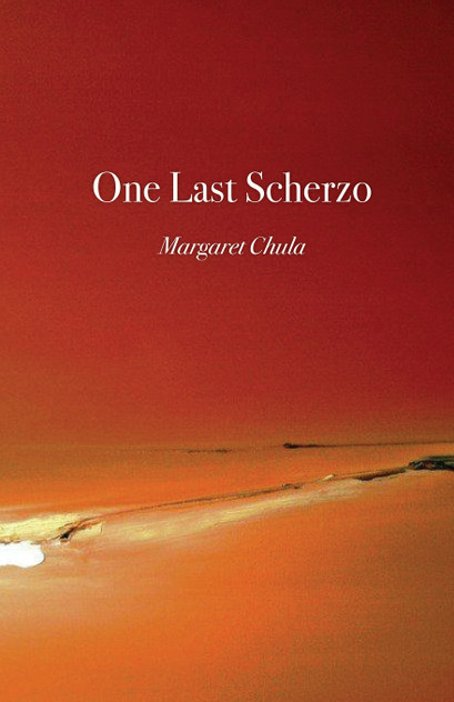 One Last Scherzo