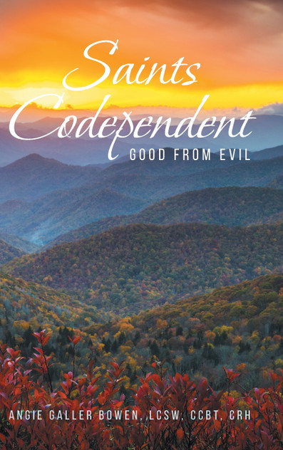 Saints Codependent Saints Codependent