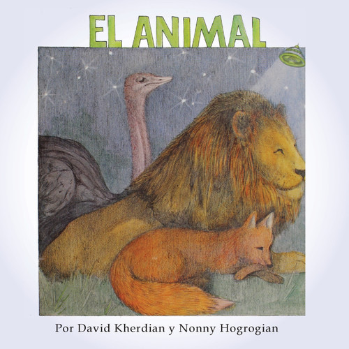 The Animal / El Animal The Animal / El Animal