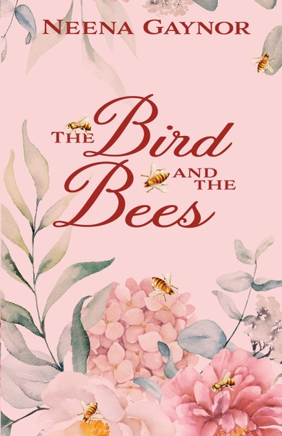 The Bird and the Bees The Bird and the Bees