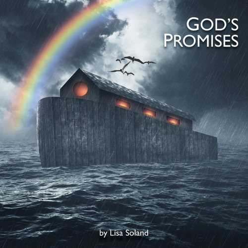 God's Promises God's Promises