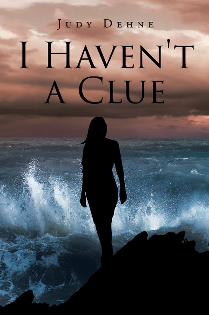 I Haven't a Clue I Haven't a Clue