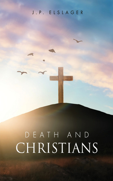 Death and Christians Death and Christians