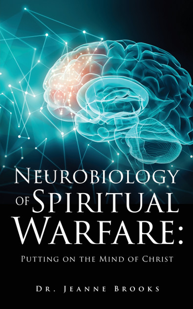 The Neurobiology of Spiritual Warfare