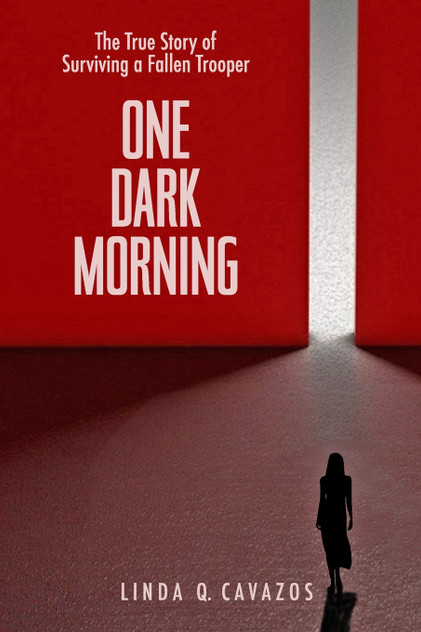 One Dark Morning One Dark Morning