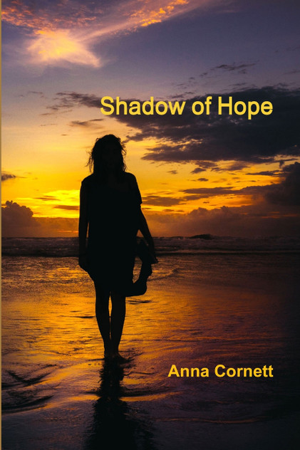 Shadow of Hope Shadow of Hope
