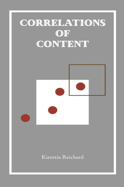 Correlations of Content
