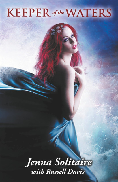 Keeper of the Waters Keeper of the Waters