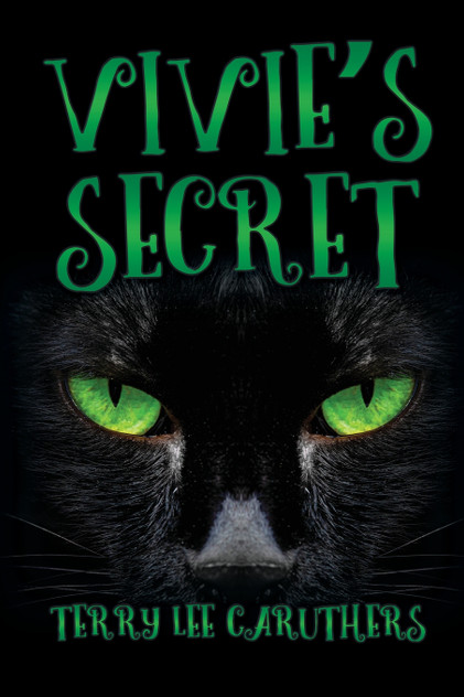 Vivie's Secret Vivie's Secret
