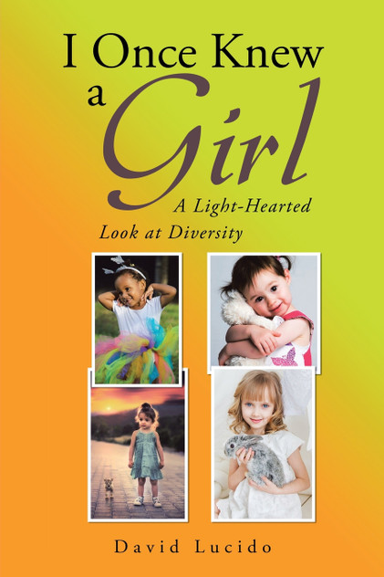 I Once Knew a Girl I Once Knew a Girl