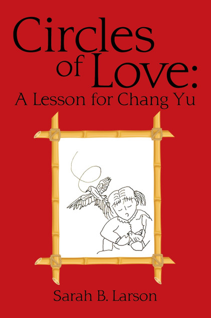 Circles of Love Circles of Love