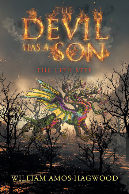 The Devil Has a Son The Devil Has a Son