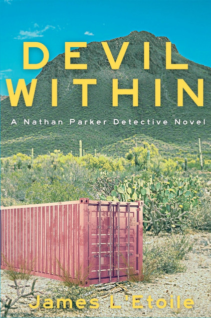Devil Within Devil Within