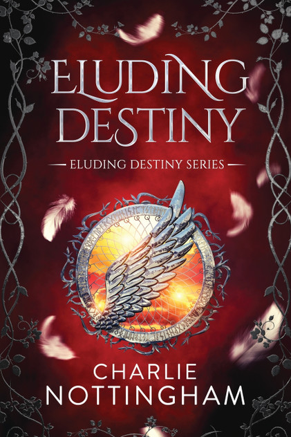 Eluding Destiny Eluding Destiny