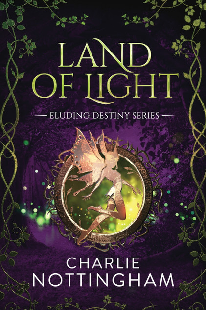 Land of Light Land of Light