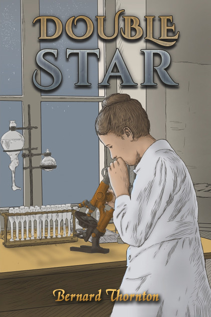 Double Star Double Star
