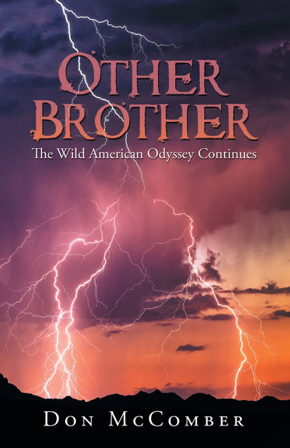 Other Brother Other Brother