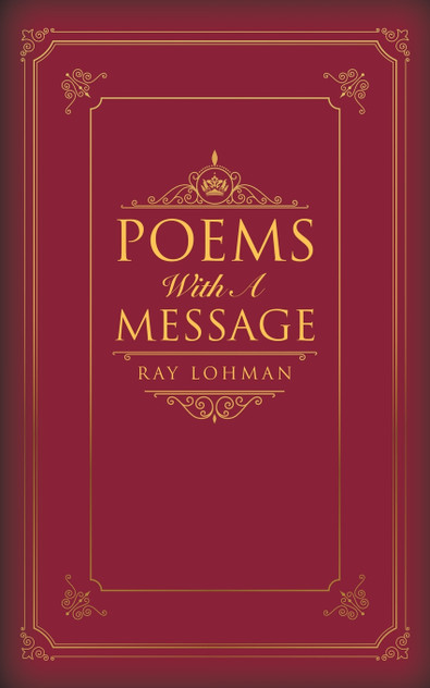 Poems with a Message