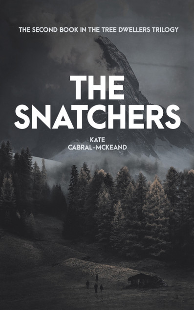 The Snatchers The Snatchers